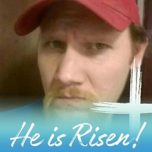 Meet your Posher, Evangelist dustin